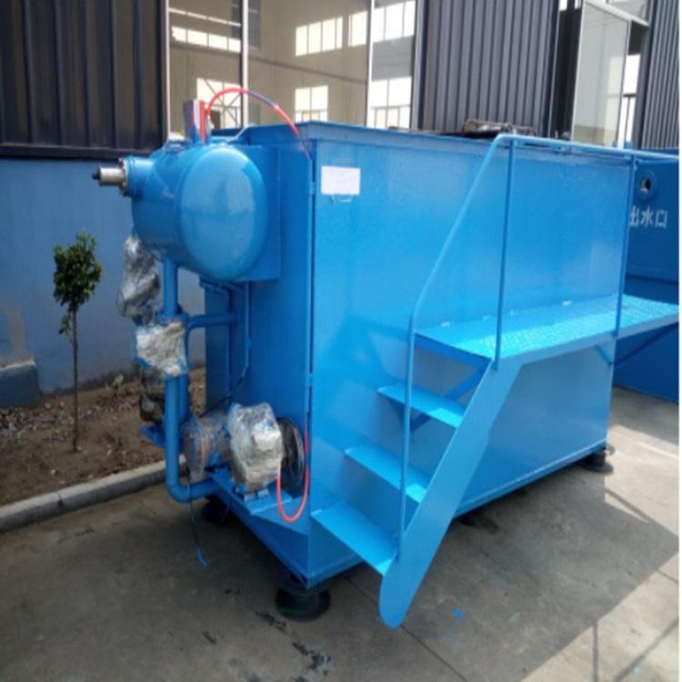 Jiangsu Geande Environmental Protection Engineering Technology Co., Ltd.