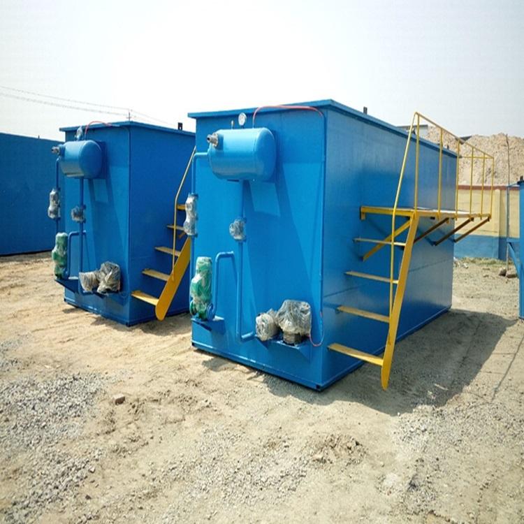 Jiangsu Geande Environmental Protection Engineering Technology Co., Ltd.